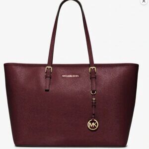 NWT Michel Kors Tote